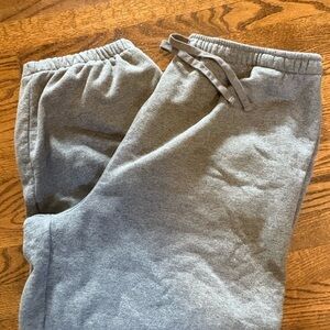 Women’s Sweatpants